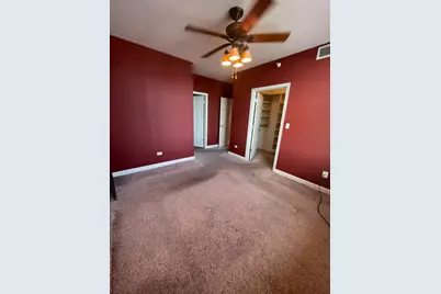 1101 S State Street #2104, Chicago, IL 60605 - Photo 16