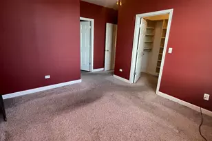 1101 S State St, Chicago, IL 60605 - Photo 16