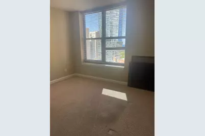 1101 S State Street #2104, Chicago, IL 60605 - Photo 22