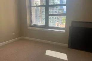 1101 S State St, Chicago, IL 60605 - Photo 22