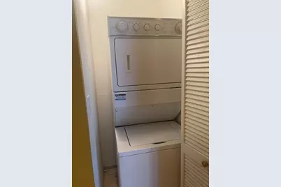 1101 S State Street #2104, Chicago, IL 60605 - Photo 26