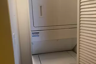 1101 S State St, Chicago, IL 60605 - Photo 26