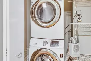 165 N Canal St, Chicago, IL 60606 - Photo 42