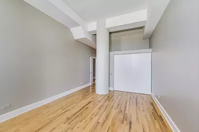 165 N Canal Street #1430, Chicago, IL 60606 - Photo 30