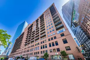 165 N Canal St, Chicago, IL 60606 - Photo 2
