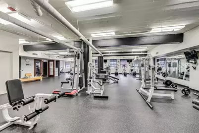 165 N Canal Street #1430, Chicago, IL 60606 - Photo 46