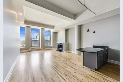 165 N Canal Street #1430, Chicago, IL 60606 - Photo 20