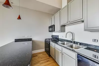 165 N Canal Street #1430, Chicago, IL 60606 - Photo 26