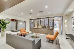 165 N Canal St, Chicago, IL 60606 - Photo 12