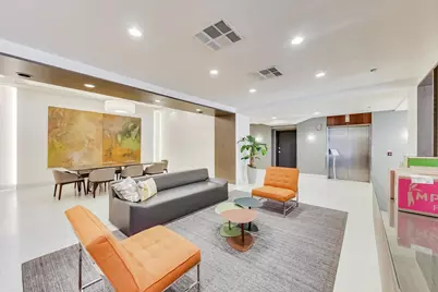 165 N Canal Street #1430, Chicago, IL 60606 - Photo 10