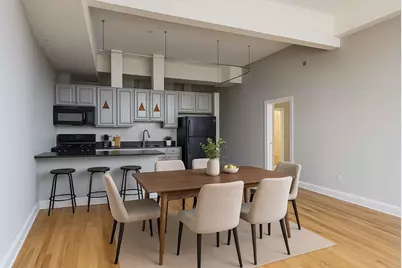 165 N Canal Street #1430, Chicago, IL 60606 - Photo 24