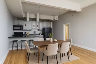 165 N Canal St, Chicago, IL 60606 - Photo 24