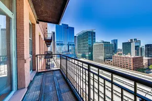 165 N Canal St, Chicago, IL 60606 - Photo 44