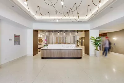 165 N Canal Street #1430, Chicago, IL 60606 - Photo 8