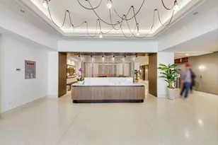 165 N Canal St, Chicago, IL 60606 - Photo 8