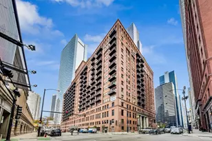 165 N Canal St, Chicago, IL 60606 - Photo 1