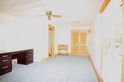 610 S 3rd Street, Geneva, IL 60134 - Photo 6