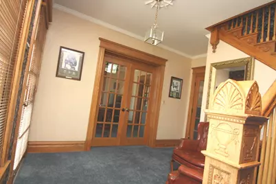 610 S 3rd Street, Geneva, IL 60134 - Photo 2