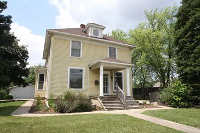 610 S 3rd Street, Geneva, IL 60134 - Photo 10