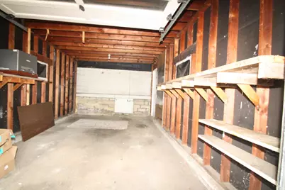 610 S 3rd Street, Geneva, IL 60134 - Photo 12