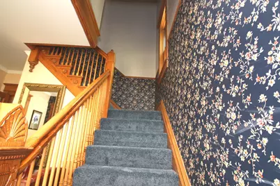 610 S 3rd Street, Geneva, IL 60134 - Photo 4