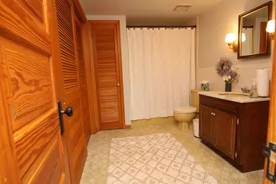 610 S 3rd Street, Geneva, IL 60134 - Photo 8