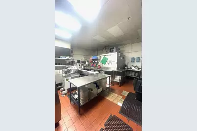 1747 W Golf Road, Mount Prospect, IL 60056 - Photo 22