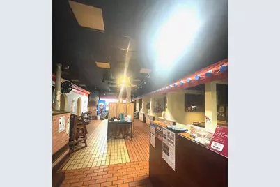 1747 W Golf Road, Mount Prospect, IL 60056 - Photo 16