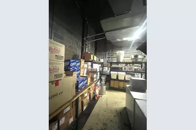 1747 W Golf Road, Mount Prospect, IL 60056 - Photo 24