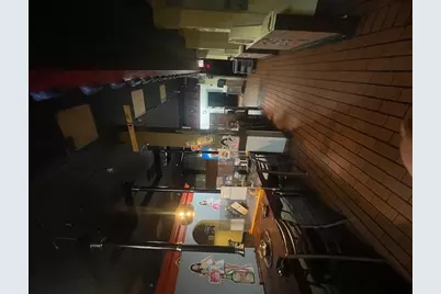 1747 W Golf Road, Mount Prospect, IL 60056 - Photo 18