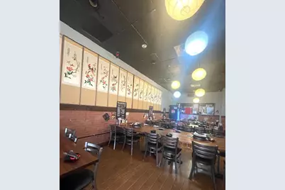 1747 W Golf Road, Mount Prospect, IL 60056 - Photo 12