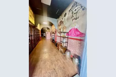 1747 W Golf Road, Mount Prospect, IL 60056 - Photo 8