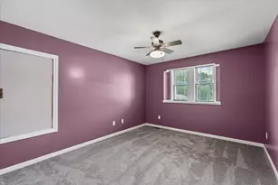 103 S 1st St, Strawn, IL 61775 - Photo 28