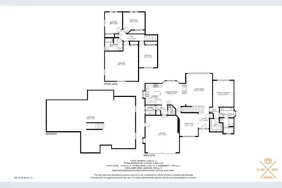 103 S 1st Street, Strawn, IL 61775 - Photo 50