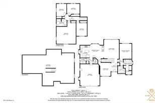 103 S 1st St, Strawn, IL 61775 - Photo 50