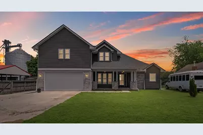 103 S 1st Street, Strawn, IL 61775 - Photo 48