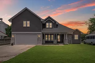 103 S 1st St, Strawn, IL 61775 - Photo 48