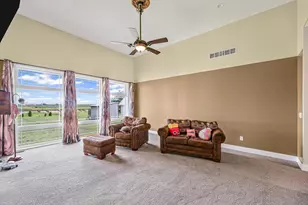 103 S 1st St, Strawn, IL 61775 - Photo 16