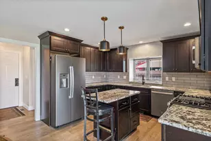 103 S 1st St, Strawn, IL 61775 - Photo 6