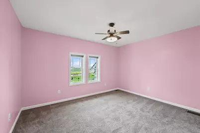 103 S 1st Street, Strawn, IL 61775 - Photo 36