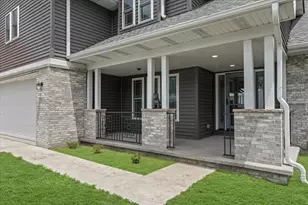 103 S 1st St, Strawn, IL 61775 - Photo 2