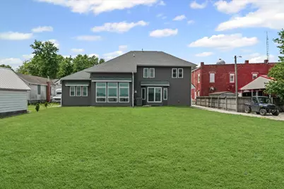 103 S 1st Street, Strawn, IL 61775 - Photo 44