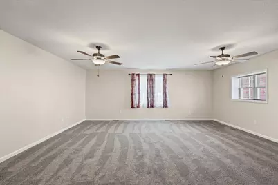 103 S 1st Street, Strawn, IL 61775 - Photo 30