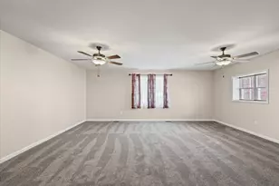 103 S 1st St, Strawn, IL 61775 - Photo 30