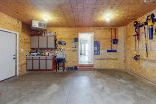 103 S 1st St, Strawn, IL 61775 - Photo 46