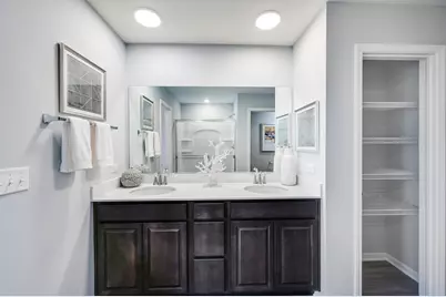 2898 Killarny Drive, Elgin, IL 60124 - Photo 18