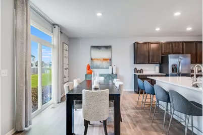 2898 Killarny Drive, Elgin, IL 60124 - Photo 10