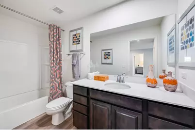 2898 Killarny Drive, Elgin, IL 60124 - Photo 22