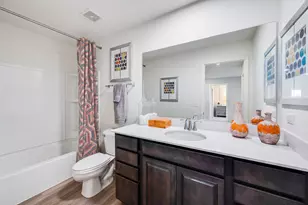 2898 Killarny Dr, Elgin, IL 60124 - Photo 22