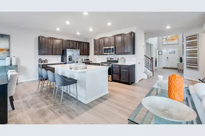 2898 Killarny Drive, Elgin, IL 60124 - Photo 8